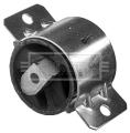 BORG & BECK BEM4039 ,   
