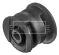 BORG & BECK BEM4054 ,  