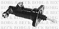 BORG & BECK BES139  ,  