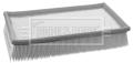 BORG & BECK BFA2155  