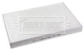 BORG & BECK BFC1013 ,    