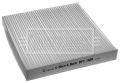 BORG & BECK BFC1108 ,    