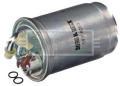 BORG+_AND_+BECK BFF8053