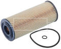 BORG & BECK BFO4011  