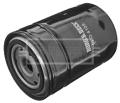 BORG & BECK BFO4109  