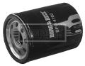 BORG & BECK BFO4160  
