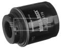 BORG & BECK BFO4179  