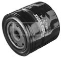 BORG & BECK BFO4196  