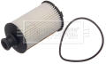 BORG & BECK BFO4270HD  