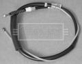 BORG+_AND_+BECK BKB3318