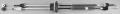 BORG & BECK BKG1009 ,   