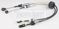 BORG+_AND_+BECK BKG1225