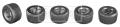 BORG & BECK BPL102  ,  