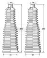 BORG & BECK BSG3422 ,  