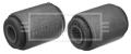 BORG & BECK BSK6049 ,    