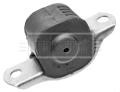 BORG & BECK BSK6205 ,    