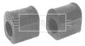 BORG & BECK BSK6276K , 