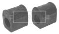 BORG & BECK BSK6278K ,   