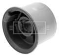 BORG & BECK BSK6368 ,    