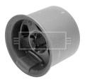 BORG & BECK BSK6368HD ,    