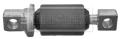BORG & BECK BSK6396 ,    