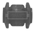 BORG & BECK BSK6493 ,    