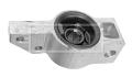 BORG & BECK BSK6495 ,    