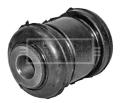 BORG & BECK BSK6513    ,  