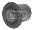 BORG & BECK BSK6532 ,    