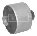 BORG & BECK BSK6664 ,    