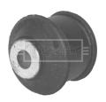 BORG & BECK BSK6680 ,    