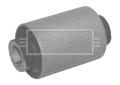 BORG & BECK BSK6699 ,    
