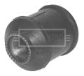 BORG & BECK BSK6822 ,    
