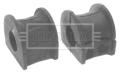 BORG & BECK BSK6824K , 