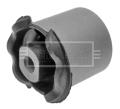 BORG & BECK BSK6928 ,    