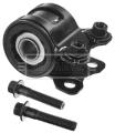 BORG & BECK BSK6981 ,    