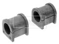 BORG & BECK BSK7024K ,   