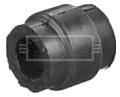 BORG & BECK BSK7440 