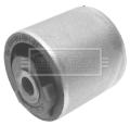 BORG & BECK BSK7447 ,    