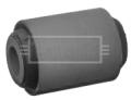 BORG & BECK BSK7544 ,    