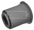 BORG & BECK BSK7588 ,    