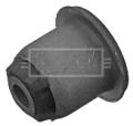 BORG & BECK BSK7767 ,    
