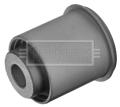 BORG & BECK BSK7975 ,    