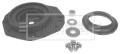 BORG & BECK BSM5062   