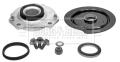 BORG & BECK BSM5286  / , 