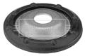 BORG & BECK BSM5355  