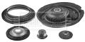 BORG & BECK BSM5423 ,   