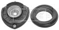 BORG & BECK BSM5491   