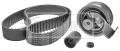 BORG & BECK BTK1007   