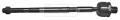 BORG & BECK BTR4879  ,  